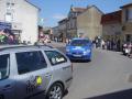 gal/Tour_france_traverse_Hettange/_thb_Tour de France 2006 228.jpg